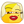 actress-squared