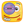 beaten-squared