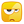 bored-squared