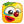 clown-squared