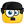 comedian-squared
