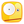 confused-squared
