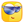 cool-squared
