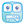 frozen-squared