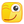 wink-squared
